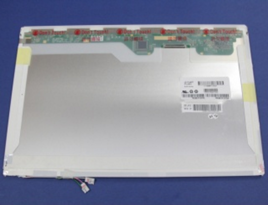 Original LP171WP7 LG Screen Panel LP171WP7 LCD Display